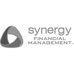 define synergy finance